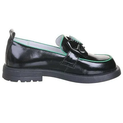 Туфли Kapika [45-052-10]