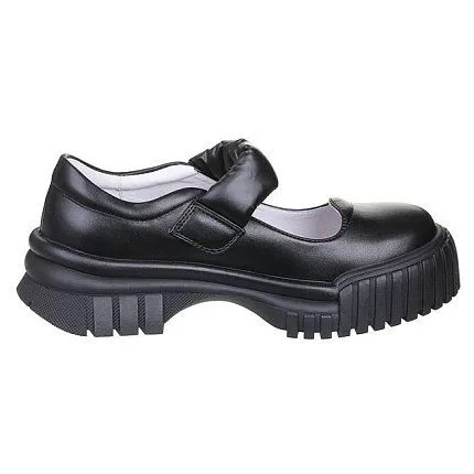 Туфли Pixel&Co [43-217-10]