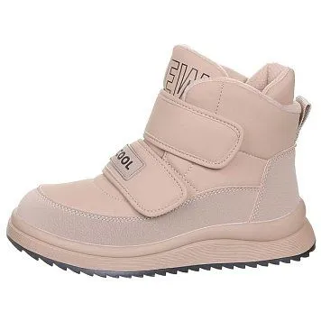 Tom&Miki [83-002-10]