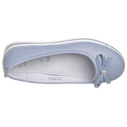 Туфли Kenka [43-390]