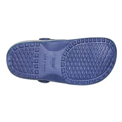 Пантолеты пляж Kapika [23-356-10]