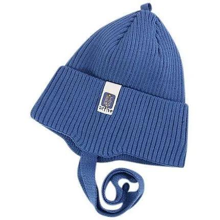 ъ_Шапка ПОЛЯЯРИК  [62-553-10]