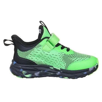 Кроссовки Indigo Kids [92-778-10]