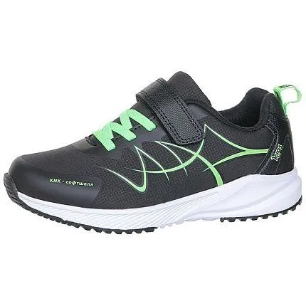 Кроссовки Kenka [93-582-10]