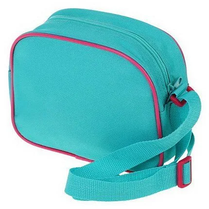 Сумка 60-020-20 Сумка Кэтикорн Mary Poppins 530104