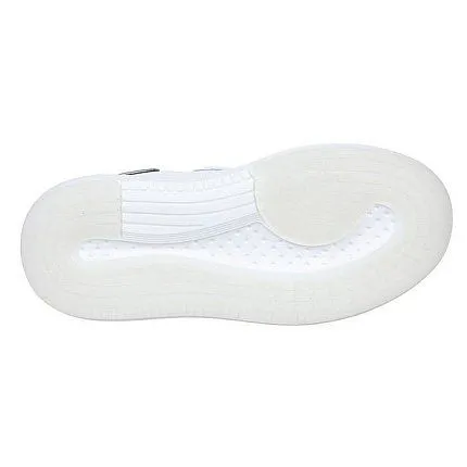 Полуботинки деми Kapika [73-112-10]