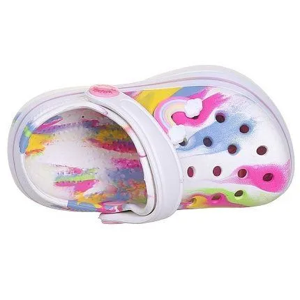 Пантолеты пляж Kapika [21-187-10]