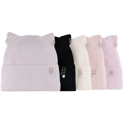 Шапка ПОЛЯЯРИК  [62-862-10]