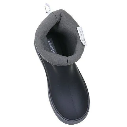 Резиновые сапоги Kedberry [03-243-10]