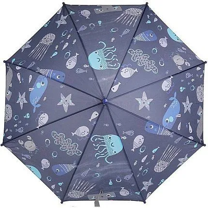 Зонт-трость MURSU [60-690-20]