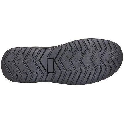 Туфли Ligolambi [43-600-10]