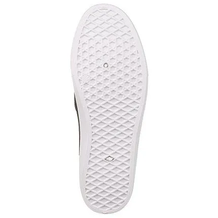 Туфли текстильные MURSU [94-422]