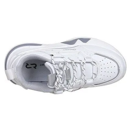 Кроссовки CROSBY [93-417-10]