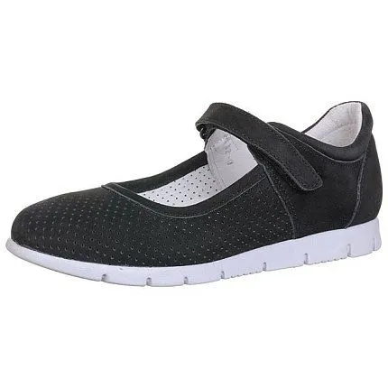 Туфли Ligolambi [43-720-10]