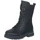 Ботинки зимние КОТОФЕЙ [83-860-10]