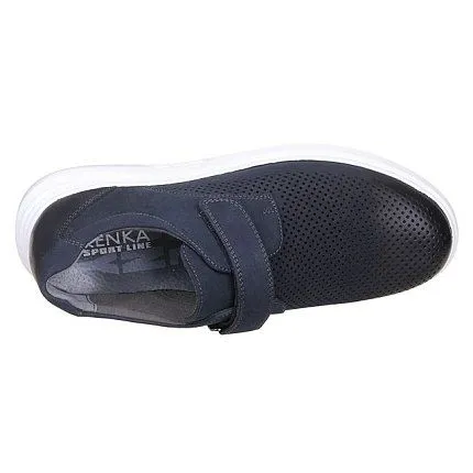 Туфли Kenka [44-770-10]