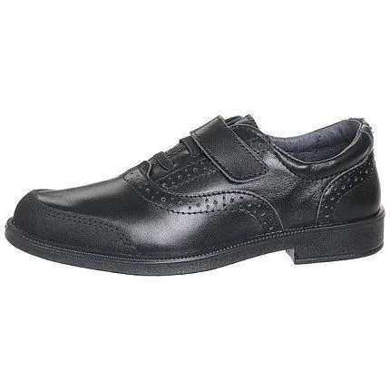 Туфли КОТОФЕЙ [43-086-10]