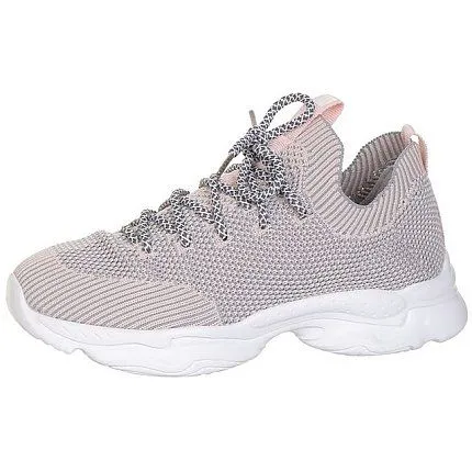 Кроссовки Kenka [93-380-10]