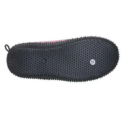 Аквашузы КОТОФЕЙ [23-334-10]