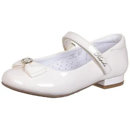 Туфли Kapika [42-444-10]