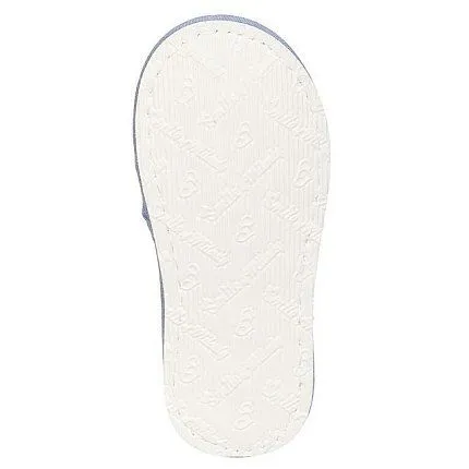 Пантолеты дом SMILE of MILADY [13-213-10]