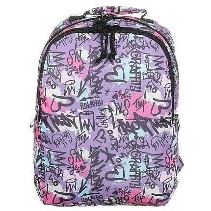 Рюкзак КОТОФЕЙ [62-440-20]