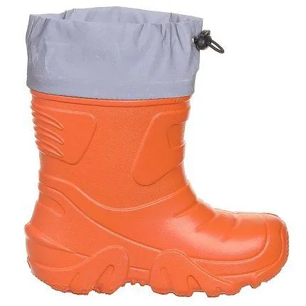 Резиновые сапоги КОТОФЕЙ [01-149-10]