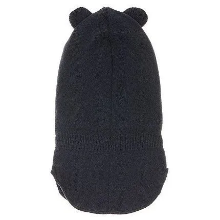 Шлем детский Ligolambi [60-380-10]