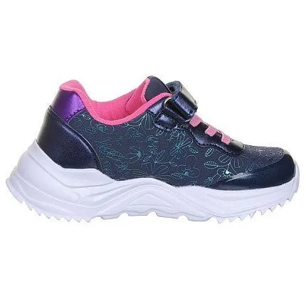 Кроссовки Kapika [92-389-10]