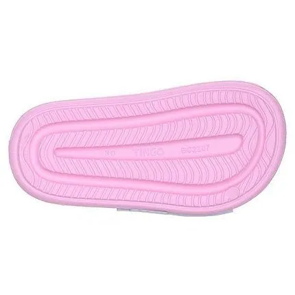 Пантолеты пляж TINGO [23-341-10]