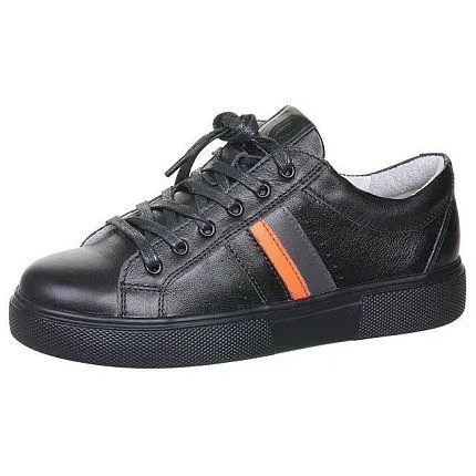 Полуботинки деми Ligolambi [74-623-10]