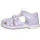 Туфли летние открытые  Kedberry [32-480-10]