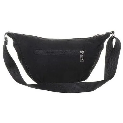 Сумка KEDDO [62-410-20]