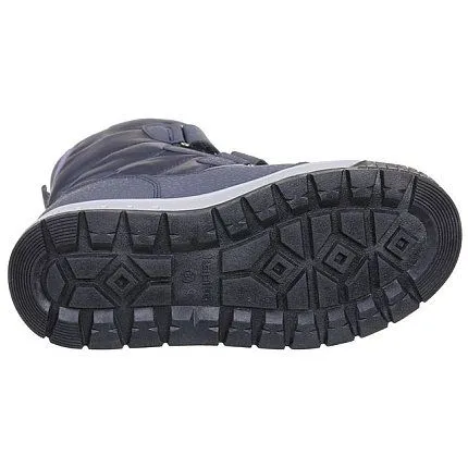 Ботинки зимние Kapika [83-572-10]