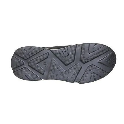 Полуботинки деми КОТОФЕЙ [74-563-20]