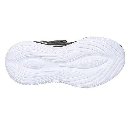 Кроссовки Kapika [93-036-10]