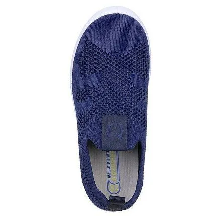 Кроссовки КОТОФЕЙ [93-132-10]