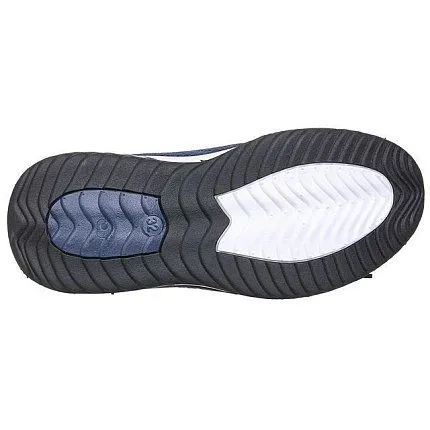 Кроссовки CROSBY [93-783-10]