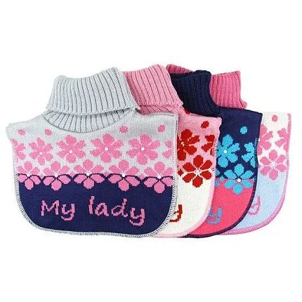 Манишка ПОЛЯЯРИК  [60-840-10]