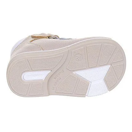 Туфли летние открытые  КОТОФЕЙ [31-521-10]