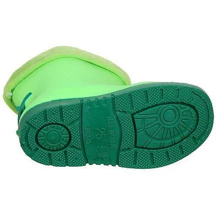 Сапоги резиновые FLAMINGO [01-096-10]