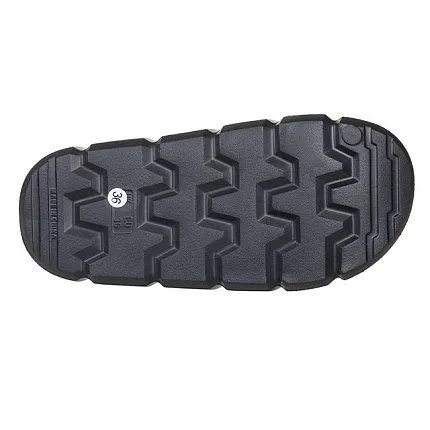 Шлепанцы Kapika [24-240-10]