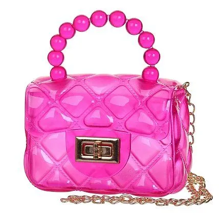 Сумка 60-039-20 Сумка  MURSU 23221606006