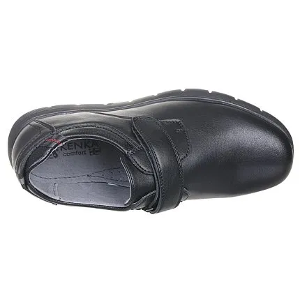 Туфли Kenka [44-717-10]