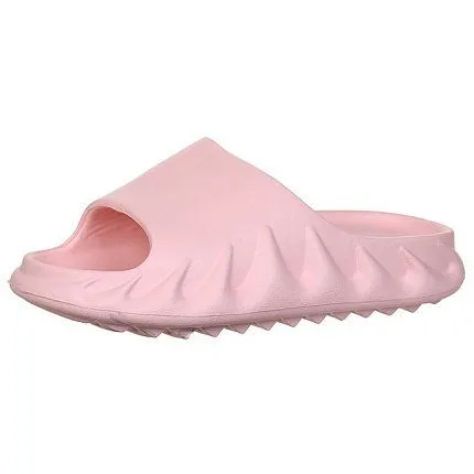 Пантолеты пляж Kenka [23-294-10]