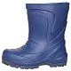 Сапоги резиновые Kapika [02-155-10]