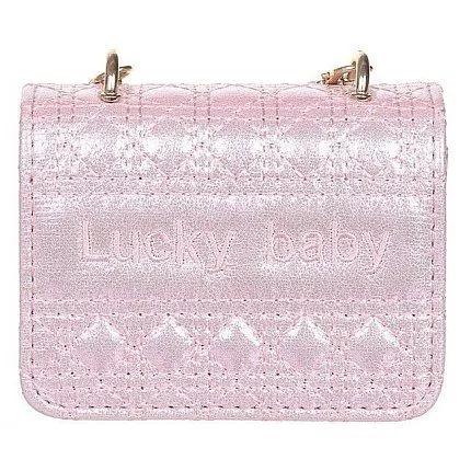 Сумка MURSU [60-726-20]