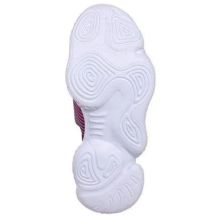 Кроссовки Ligolambi [93-986-10]