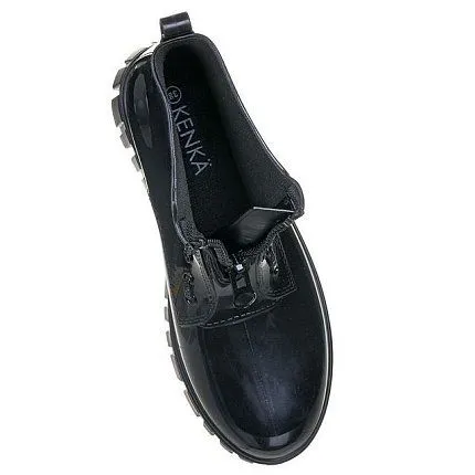 Резиновые сапоги Kenka [04-082-10]