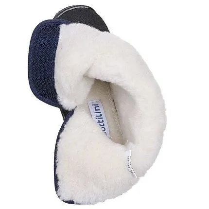 Сапоги зимние BOTTILINI  [81-657-10]